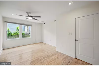 2101 11th Street NW #103, Washington, DC 20001 - Photo 22