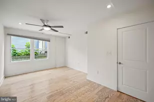 2101 11th St NW, Washington, DC 20001 - Photo 22