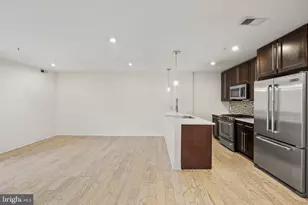 2101 11th St NW, Washington, DC 20001 - Photo 12