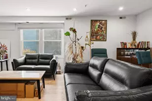 2101 11th St NW, Washington, DC 20001 - Photo 4