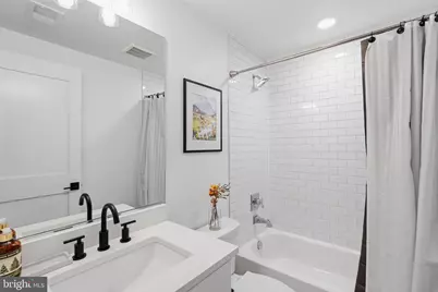 1369 Parkwood Place NW #3, Washington, DC 20010 - Photo 14