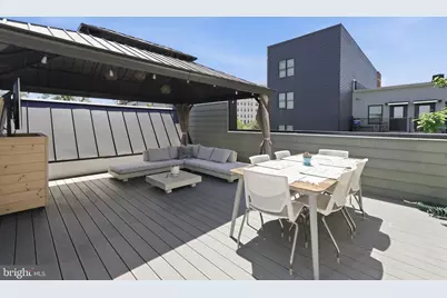 1369 Parkwood Place NW #3, Washington, DC 20010 - Photo 22