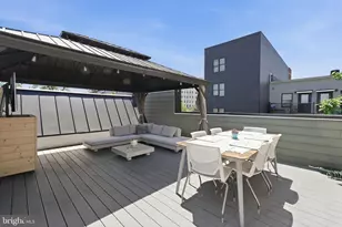 1369 Parkwood Pl NW, Washington, DC 20010 - Photo 22