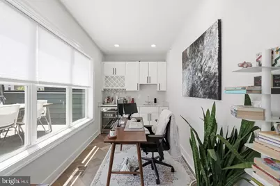 1369 Parkwood Place NW #3, Washington, DC 20010 - Photo 20