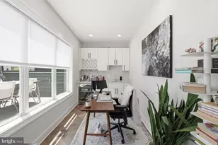 1369 Parkwood Pl NW, Washington, DC 20010 - Photo 20