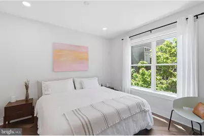 1369 Parkwood Place NW #3, Washington, DC 20010 - Photo 16