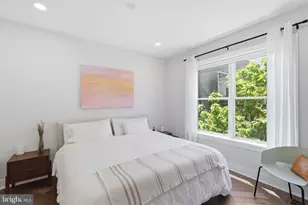 1369 Parkwood Pl NW, Washington, DC 20010 - Photo 16