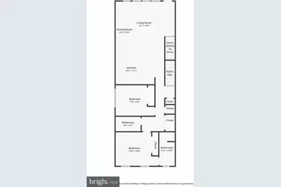 1369 Parkwood Place NW #3, Washington, DC 20010 - Photo 28