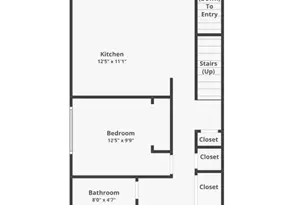 1369 Parkwood Pl NW, Washington, DC 20010 - Photo 28