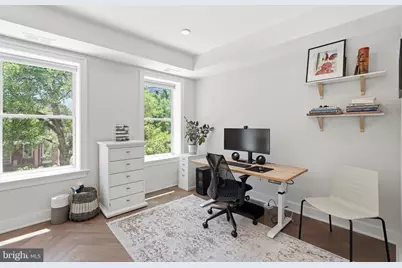 1369 Parkwood Place NW #3, Washington, DC 20010 - Photo 12