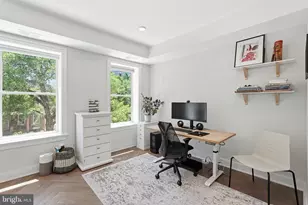 1369 Parkwood Pl NW, Washington, DC 20010 - Photo 12