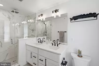 1369 Parkwood Place NW #3, Washington, DC 20010 - Photo 18
