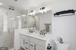1369 Parkwood Pl NW, Washington, DC 20010 - Photo 18