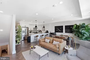 1369 Parkwood Pl NW, Washington, DC 20010 - Photo 2