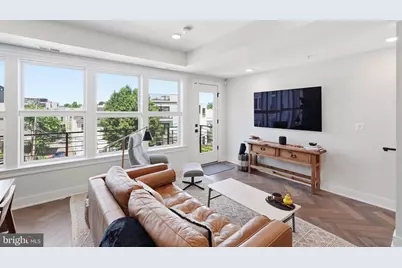 1369 Parkwood Place NW #3, Washington, DC 20010 - Photo 6