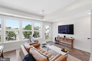1369 Parkwood Pl NW, Washington, DC 20010 - Photo 6