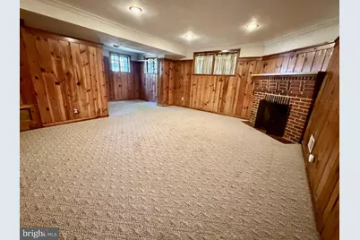 1430 Whittier Street NW, Washington, DC 20012 - Photo 42