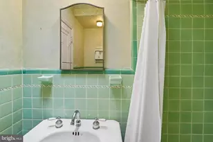 1430 Whittier St NW, Washington, DC 20012 - Photo 38