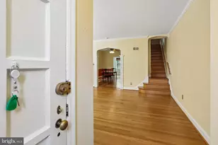 1430 Whittier St NW, Washington, DC 20012 - Photo 10