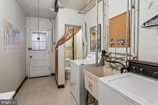 1430 Whittier St NW, Washington, DC 20012 - Photo 54