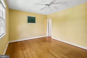 1430 Whittier St NW, Washington, DC 20012 - Photo 46