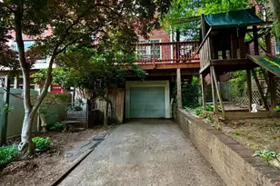 1430 Whittier St NW, Washington, DC 20012 - Photo 56