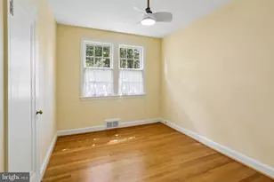 1430 Whittier St NW, Washington, DC 20012 - Photo 40