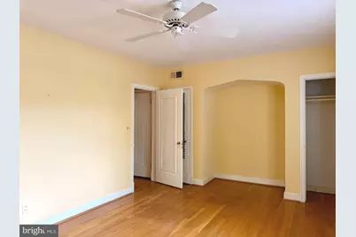 1430 Whittier Street NW, Washington, DC 20012 - Photo 28