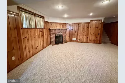 1430 Whittier Street NW, Washington, DC 20012 - Photo 44