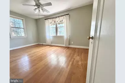 1430 Whittier Street NW, Washington, DC 20012 - Photo 34