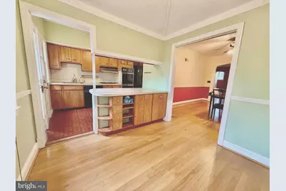 1430 Whittier Street NW, Washington, DC 20012 - Photo 22