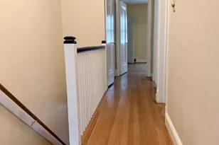 1430 Whittier St NW, Washington, DC 20012 - Photo 32