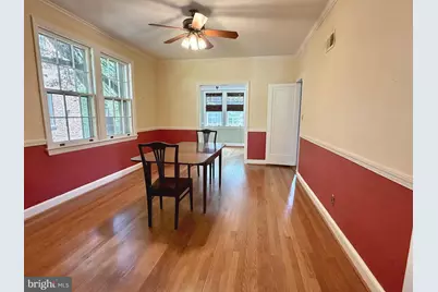 1430 Whittier Street NW, Washington, DC 20012 - Photo 16
