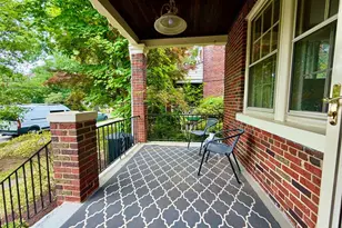 1430 Whittier St NW, Washington, DC 20012 - Photo 6