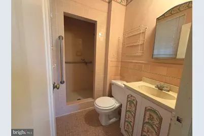 1430 Whittier Street NW, Washington, DC 20012 - Photo 36