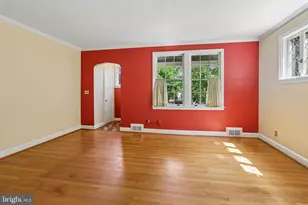 1430 Whittier St NW, Washington, DC 20012 - Photo 12