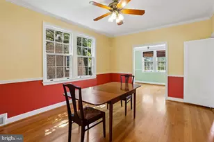 1430 Whittier St NW, Washington, DC 20012 - Photo 18