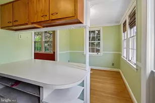1430 Whittier St NW, Washington, DC 20012 - Photo 24