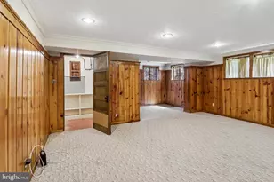 1430 Whittier St NW, Washington, DC 20012 - Photo 50