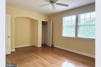 1430 Whittier Street NW, Washington, DC 20012 - Photo 26