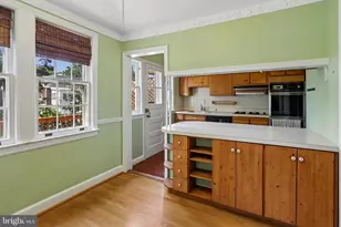 1430 Whittier St NW, Washington, DC 20012 - Photo 22