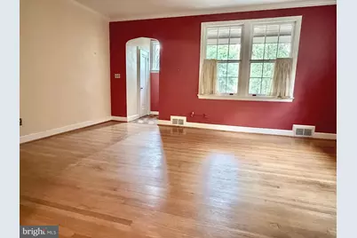 1430 Whittier Street NW, Washington, DC 20012 - Photo 8