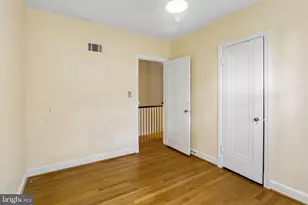 1430 Whittier St NW, Washington, DC 20012 - Photo 42
