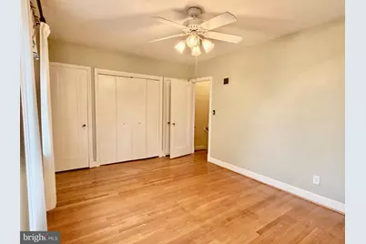 1430 Whittier Street NW, Washington, DC 20012 - Photo 32