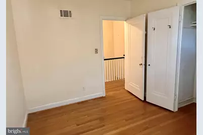 1430 Whittier Street NW, Washington, DC 20012 - Photo 40