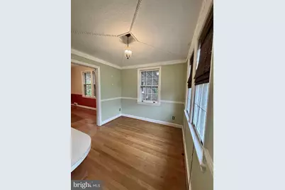 1430 Whittier Street NW, Washington, DC 20012 - Photo 20