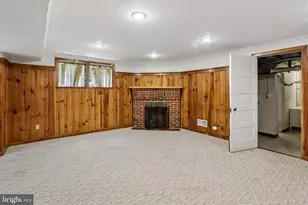 1430 Whittier St NW, Washington, DC 20012 - Photo 52