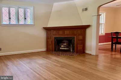 1430 Whittier Street NW, Washington, DC 20012 - Photo 12