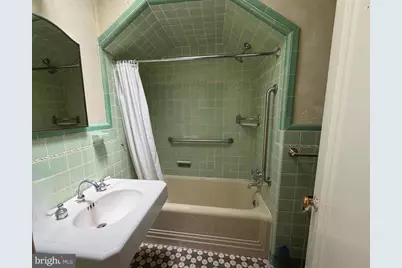 1430 Whittier Street NW, Washington, DC 20012 - Photo 30