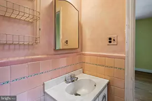 1430 Whittier St NW, Washington, DC 20012 - Photo 48